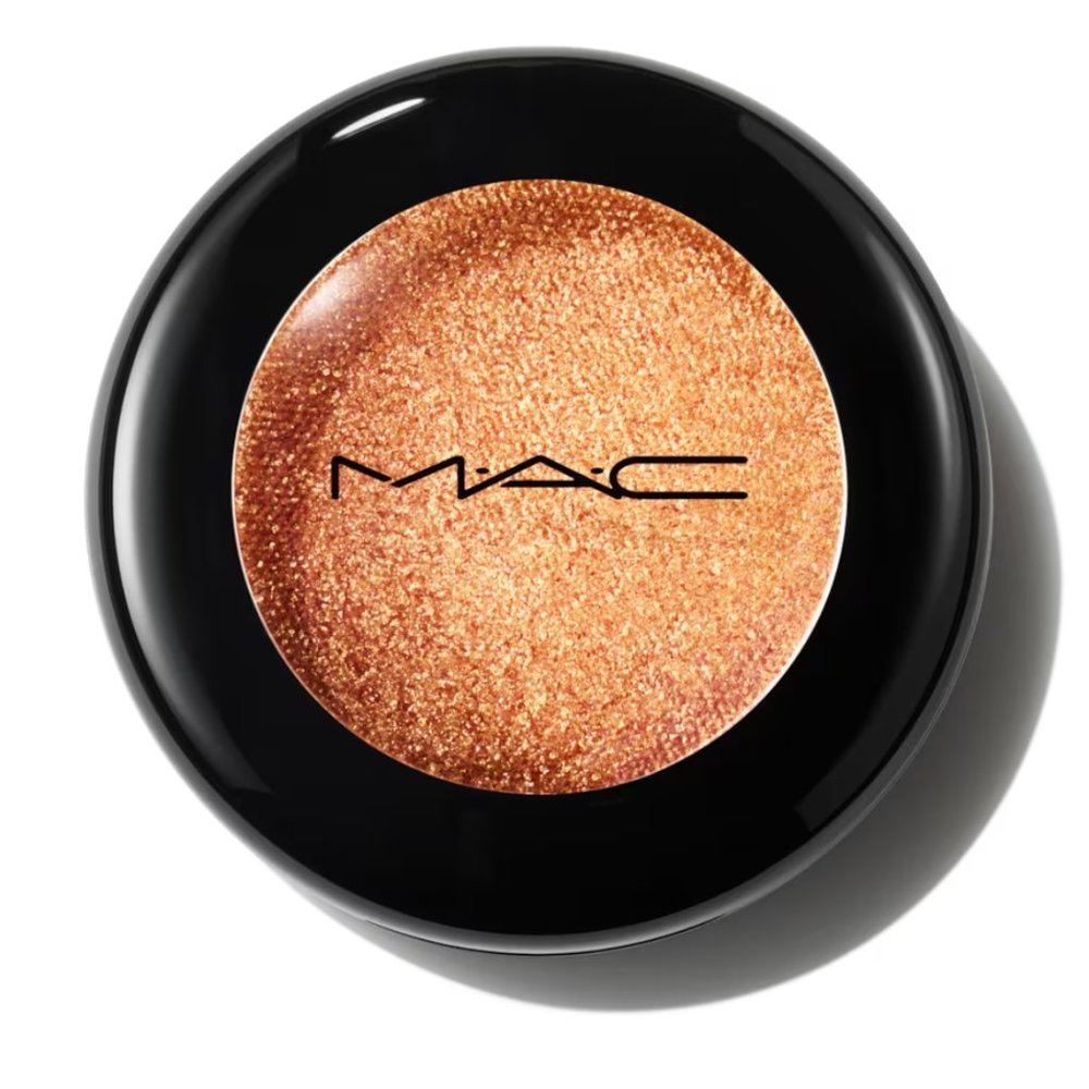 MAC Dazzle Shadow Extreme